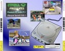 Thumbnail DREAMCAST BOOT DISC Thumbnail DREAMCAST BOOT DISC