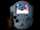 Thumbnail BUILD PORTABLE DREAMCAST Thumbnail BUILD PORTABLE DREAMCAST